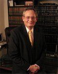 Mark Wayne Eggert, experienced Child Custody, Criminal Defense attorney in Mathis, TX with 0 reviews