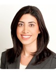 Kiana Katie Moradi, experienced Business, Child Support attorney in San Francisco, CA with 1 reviews