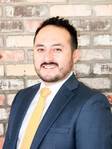 Steven Ibarra, experienced Estate Planning, Family Law attorney in Whittier, CA with 1 reviews