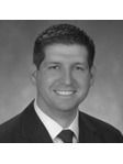 Brett Spencer Jolley, experienced Appeals, Government attorney in Stockton, CA with 0 reviews