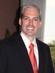 Brett Stephan Field, experienced Business, Debt Collection attorney in Dallas, TX with 0 reviews