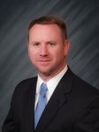 Steven J. Twohig, experienced Business, Car Accident attorney in Fremont, NE with 17 reviews