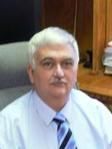 Douglas Jerome Carter, experienced Car Accident, Child Custody attorney in Johnson City, TN with 12 reviews