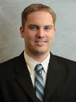 Brett Thomas Clayton, experienced Appeals, Insurance attorney in Indianapolis, IN with 0 reviews