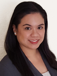 Noelle Therese Gaston, experienced Child Custody, Elder Law attorney in Santa Maria, CA with 1 reviews