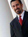 Steven Jaime Glaros, experienced Car Accident, Child Custody attorney in Tampa, FL with 0 reviews