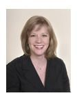 Christine Anne Noyd Hathaway, experienced Business attorney in Dallas, TX with 0 reviews