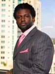 Marlin Kareem Green, experienced Business, Insurance attorney in Miami, FL with 0 reviews