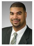 Ira Rockford Hatton, experienced Intellectual Property attorney in Houston, TX with 0 reviews