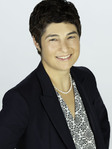 Marni J Willenson, experienced Civil Rights, Class Action attorney in Chicago, IL with 0 reviews