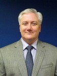 Eric J Darden, experienced Lawsuit / Dispute, Litigation attorney in Owings, MD with 6 reviews