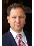 Eric J. Pelton, experienced Appeals attorney in Birmingham, MI with 63 reviews