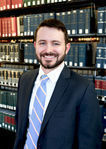 Steven Joseph Uhrich, experienced Class Action, Consumer Protection attorney in Chicago, IL with 0 reviews