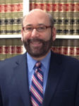 Robert Lawrence Pollak, experienced Debt Collection, Litigation attorney in San Rafael, CA with 0 reviews