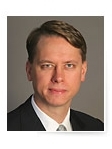 Jon Karl Jurva, experienced Business, Consumer Protection attorney in Chicago, IL with 0 reviews