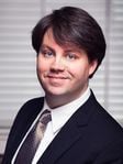 Brian Anthony Link, experienced Appeals, Bankruptcy attorney in Santa Monica, CA with 0 reviews