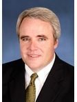 Dale Curtis Hunt, experienced Business attorney in San Diego, CA with 0 reviews