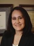 Norma Nelly Nogueda, experienced Child Custody, Child Support attorney in Glendora, CA with 0 reviews