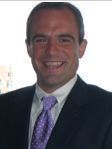 Adam J. Combies, experienced Litigation, Personal Injury attorney in Boston, MA with 0 reviews