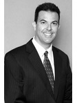 Robert Lewis Bamdas, experienced Appeals, Business attorney in Boca Raton, FL with 0 reviews