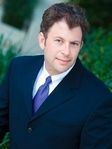 Marshall A Adams, experienced Appeals, Business attorney in Fort Lauderdale, FL with 0 reviews