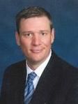 Brian Chaney Hey, experienced  attorney in Saint Louis, MO with 8 reviews