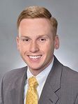 Adam James Kline, experienced Business, Estate Planning attorney in Indianapolis, IN with 0 reviews