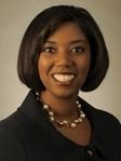 Kimberly Antoinette Cook, experienced Business, Child Custody attorney in Chicago, IL with 0 reviews