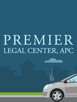 Steven Lance Marchbanks, experienced Consumer Protection, Personal Injury attorney in La Jolla, CA with 46 reviews