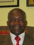 Robert Lorenzo White III, experienced Criminal Defense, Family Law attorney in Miramar, FL with 0 reviews