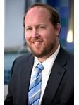 Steven Lee Fritsch, experienced Estate Planning, Family Law attorney in Carlsbad, CA with 6 reviews