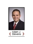 Adam Jeffrey Stevens, experienced Criminal Defense, Litigation attorney in Fort Myers, FL with 0 reviews