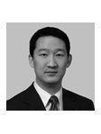 Eric K Chiu, experienced Business, Intellectual Property attorney in San Francisco, CA with 33 reviews