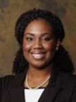 Kimberly Chondra Clark, experienced Civil Rights, Criminal Defense attorney in Houston, TX with 0 reviews