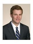 Tyler James Bexley, experienced Real Estate attorney in Dallas, TX with 0 reviews