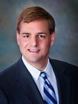 Adam K. Hodges, experienced Discrimination, Litigation attorney in West Palm Beach, FL with 83 reviews