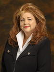 Marta J. Papa, experienced Family Law, Mediation attorney in Saint Louis, MO with 27 reviews