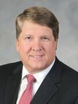 Steven M. Collins, experienced  attorney in Atlanta, GA with 40 reviews