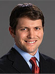 Jonathan A Direnfeld, experienced Business, Insurance attorney in Washington, DC with 0 reviews