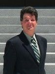 Steven Mark Logan, experienced Criminal Defense, Entertainment attorney in West Palm Beach, FL with 0 reviews