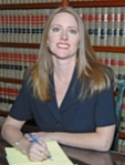 Kimberly Dawn Reed, experienced Estate Planning, Family Law attorney in Panama City, FL with 29 reviews