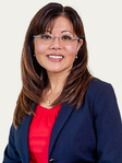 Nory Rocamora Pascua, experienced Family Law attorney in San Diego, CA with 2 reviews