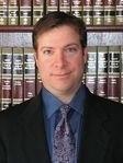 Brian E Hoffman, experienced Appeals, Business attorney in Silver Spring, MD with 0 reviews