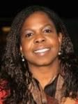 Kimberly E. Parker-Wesley, experienced Child Support, Family Law attorney in Fremont, CA with 1 reviews