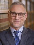 Nowell Lloyd Kaye, experienced Family Law attorney in Pasadena, CA with 4 reviews