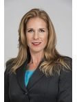 Kimberly H Schultz, experienced Family Law attorney in Plantation, FL with 1 reviews