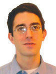 Eric M. Knopp, experienced Estate Planning attorney in Coral Springs, FL with 0 reviews