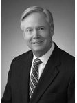 John H. Glover, experienced Business, Real Estate attorney in Houston, TX with 1 reviews