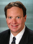 Robert M. Saunders, experienced Bankruptcy, Business attorney in Los Angeles, CA with 0 reviews