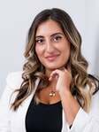 Dana F. Aoudi, experienced Business, Car Accident attorney in Placentia, CA with 1 reviews